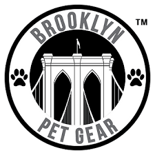 BROOKLYN PET GEAR